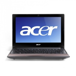 Acer Aspire One D255E -13DQcc