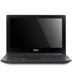 Acer Aspire One D260-13Dkk