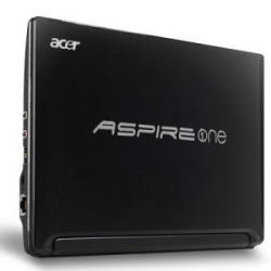 Acer Aspire One D260-13Dkk