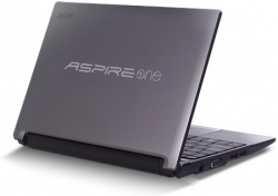 Acer Aspire One D260-13Dss