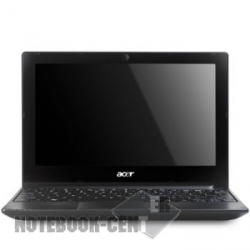 Acer Aspire One D260-2Bk