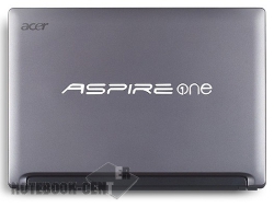 Acer Aspire One D260-2Bs