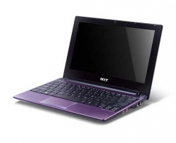 Acer Aspire One D260 