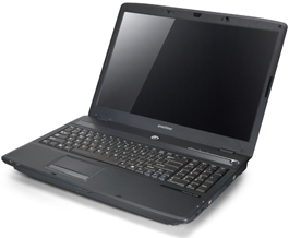 Acer eMachines G620-602G12Mi