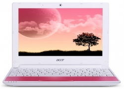 Acer Aspire One HAPPY-2DQpp