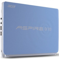 Acer Aspire One HAPPY2-N578Qb2b