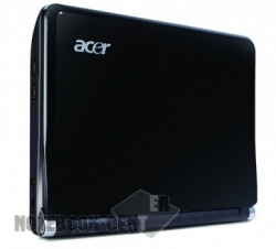 Acer Aspire One P531H-06K