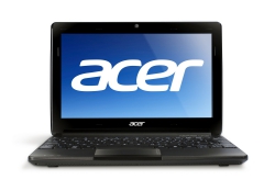 Acer Aspire One D270-26CGkk