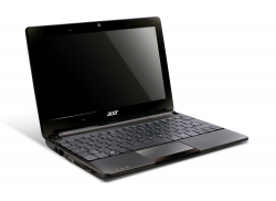 Acer Aspire One D270-26Crr