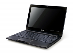 Acer Aspire One D270-26Crr