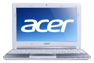 Acer Aspire One D270-26Cws