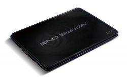 Acer Aspire One  D270-26Dkk