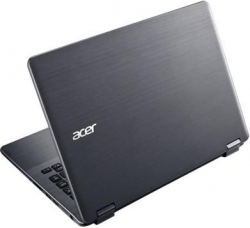 Acer Aspire R 3-471T-586U