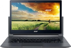 Acer Aspire R7-371T-51T4