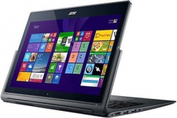 Acer Aspire R7-371T-77FF