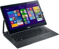 Acer Aspire R7-371T-51T4