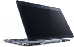Acer Aspire R 7-571 -53336G50ass