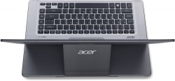 Acer Aspire R 7-571G-53336G75ass