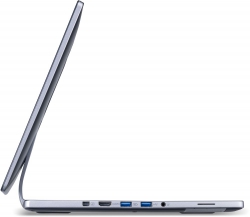 Acer Aspire R 7-571G-73538G25ass