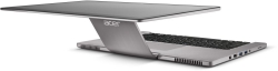 Acer Aspire R 7-572 -54206G50ass