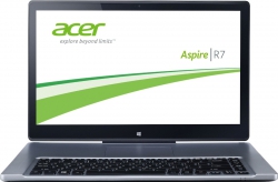 Acer Aspire R7-572G-54206G75ass