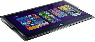 Acer Aspire R 7-371T-52XE