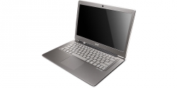 Acer Aspire S3-951-2464G34iss