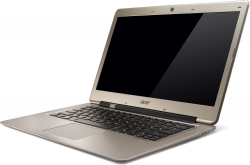 Acer Aspire S 3-391-323a4G34add