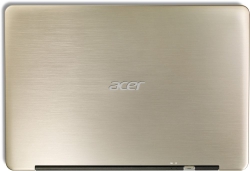 Acer Aspire S 3-391-33214G52add
