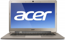 Acer Aspire S3-391-53514G52add