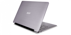 Acer Aspire S3-951-2634G24iss