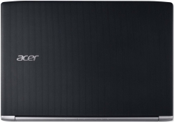 Acer Aspire S 5-371-7270