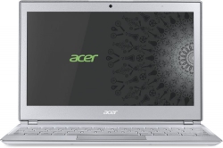 Acer Aspire S7-191-53334G12ass