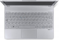 Acer Aspire S 7-191-73514G25ass