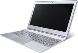 Acer Aspire S 7-191 -53314G12ass