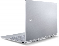 Acer Aspire S 7-191 -53314G12ass
