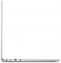 Acer Aspire S 7-391-53334G12aws