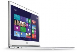 Acer Aspire S7-391-73534G25aws