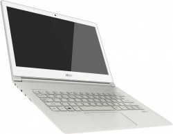 Acer Aspire S7-392-54208G12t