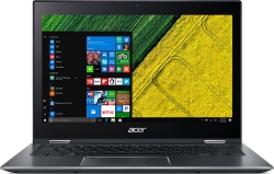 Acer Aspire Spin 5 SP513-52N-58QS