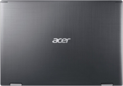 Acer Aspire Spin 5 SP513-52N-58QS