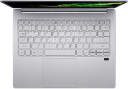 Acer Aspire Swift SF313-52-710G