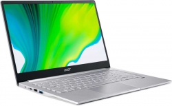 Acer Aspire Swift SF314-42-R420