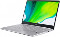 Acer Aspire Swift SF314-42-R420