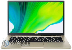 Acer Aspire Swift SF314-510G-5042