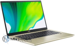 Acer Aspire Swift SF314-510G-50HM