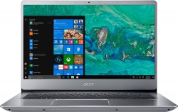 Acer Aspire Swift SF314-54G-5201