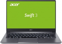 Acer Aspire Swift SF314-57-340B