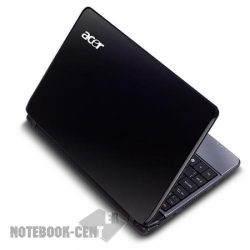 Acer Aspire Timeline 1410-742G25i