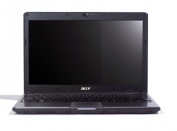 Acer Aspire Timeline 3810T-354G32n